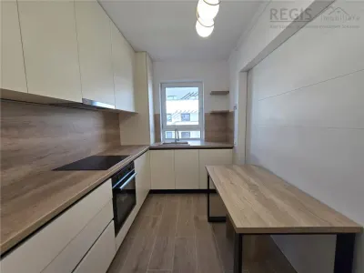 Apartament 2 camere Brașov - poza 7