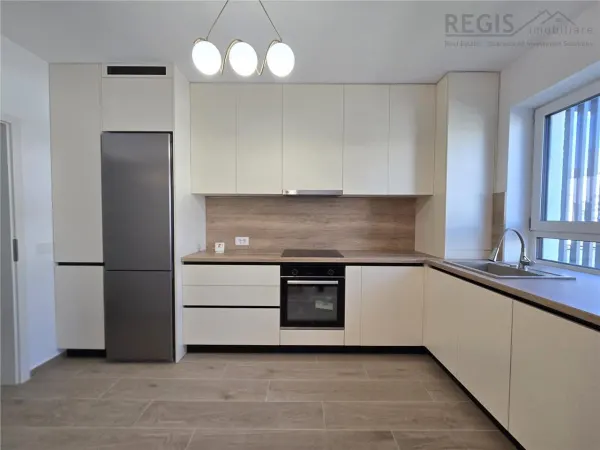 Apartament 2 camere Brașov - poza 6