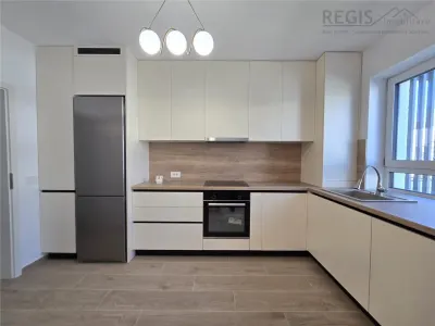 Apartament 2 camere Brașov - poza 6