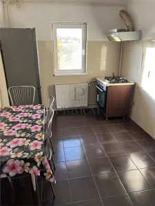Lipovei - 2 Camere - Decomandat - Centrala proprie - Bloc izolat - Timisoara