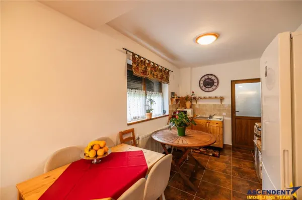 Casă 10 camere Brașov - poza 11