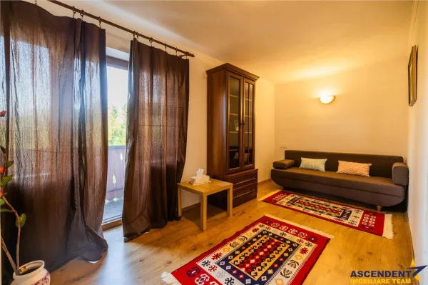 Casă 10 camere Brașov - poza 15