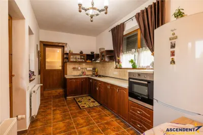 Casă 10 camere Brașov - poza 4