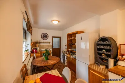 Casă 10 camere Brașov - poza 37
