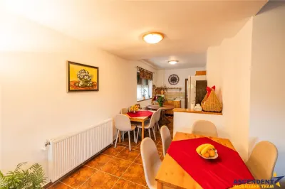 Casă 10 camere Brașov - poza 5