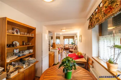 Casă 10 camere Brașov - poza 47