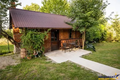 Casă 10 camere Brașov - poza 10