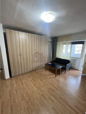 Garsonieră București - poza 2