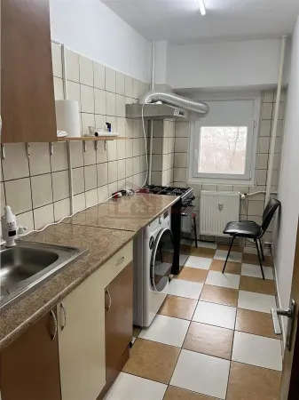 Garsonieră București - poza 4