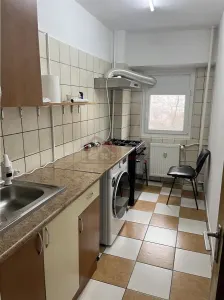 Garsonieră București - poza 4