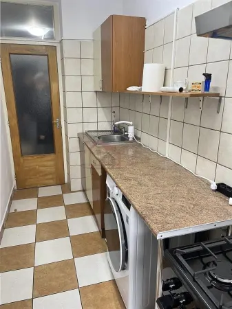 Garsonieră București - poza 5