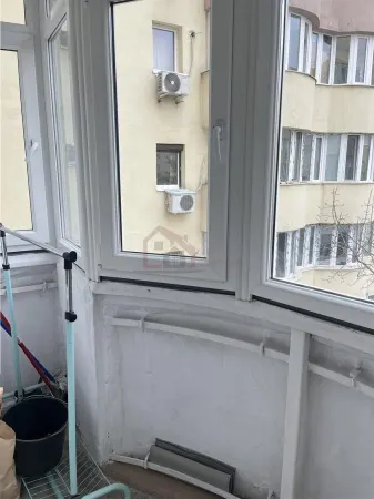 Garsonieră București - poza 7
