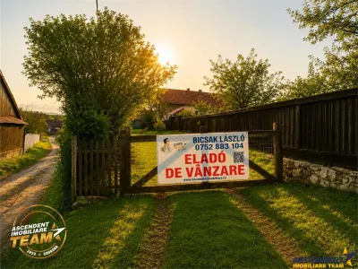 Teren Dalnic - poza 22