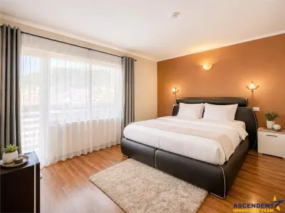 Hotel/Pensiune Bușteni - poza 3