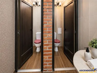 Hotel/Pensiune Bușteni - poza 27