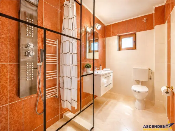 Hotel/Pensiune Bușteni - poza 9