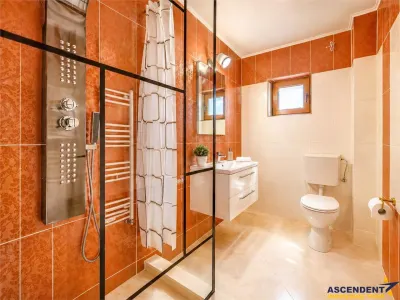 Hotel/Pensiune Bușteni - poza 9