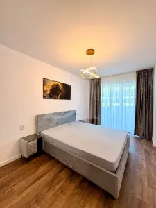 Apartament 2 camere Florești - poza 11
