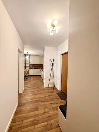 Apartament 2 camere Florești - poza 14