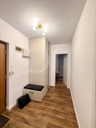 Apartament 2 camere Florești - poza 15
