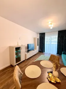 Apartament 2 camere Florești - poza 7