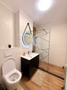 Apartament 2 camere Florești - poza 9