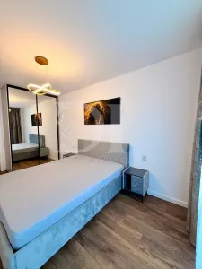 Apartament 2 camere Florești - poza 10