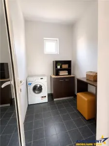 Casă 4 camere Tarnaveni - poza 12