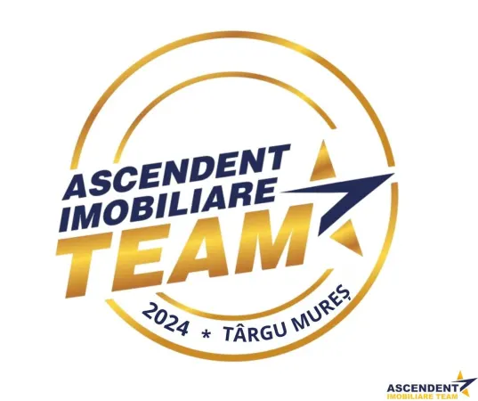 Casă 4 camere Tarnaveni - poza 17