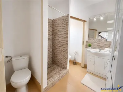 Casă 4 camere Tarnaveni - poza 10