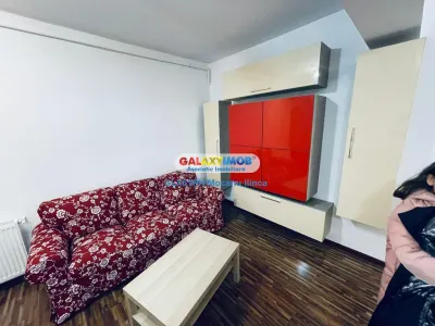 Apartament 3 camere Ploiești - poza 1