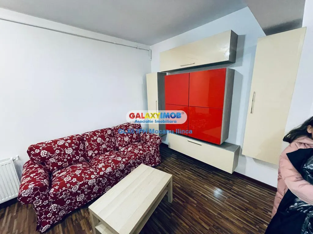 Apartament 3 camere Ploiești - poza 1