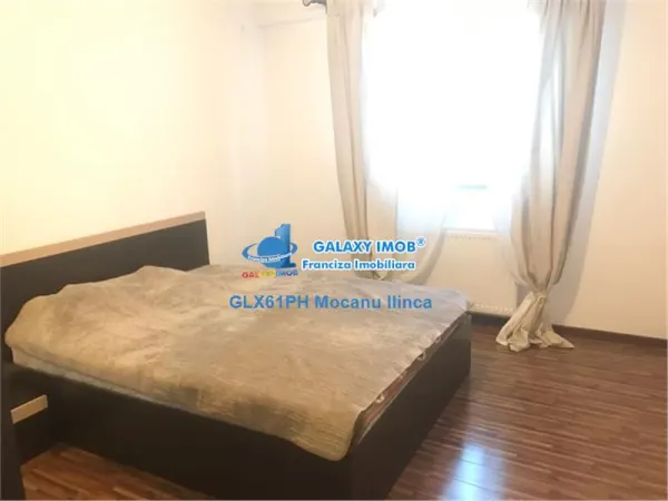 Apartament 3 camere Ploiești - poza 2