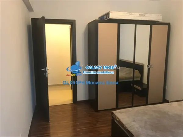 Apartament 3 camere Ploiești - poza 12