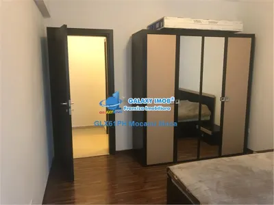Apartament 3 camere Ploiești - poza 12