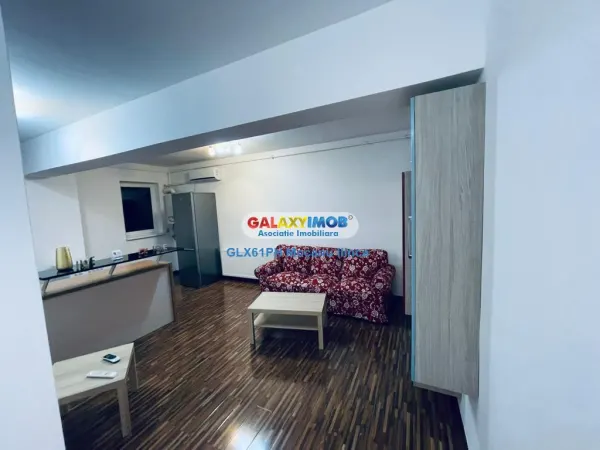Apartament 3 camere Ploiești - poza 13