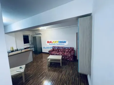 Apartament 3 camere Ploiești - poza 13