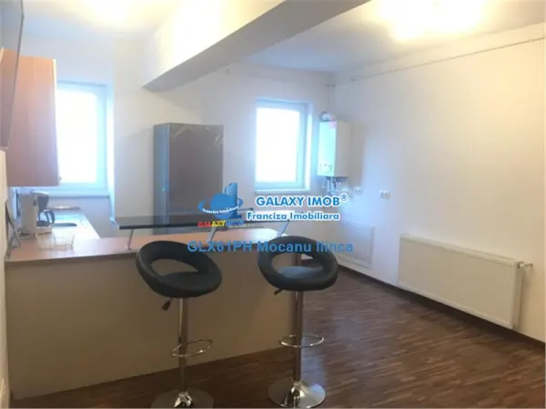 Apartament 3 camere Ploiești - poza 14