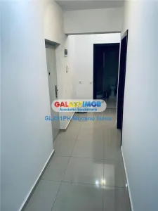 Apartament 3 camere Ploiești - poza 15
