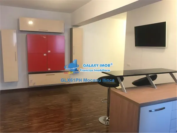 Apartament 3 camere Ploiești - poza 16
