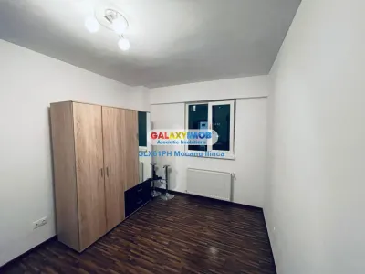 Apartament 3 camere Ploiești - poza 17