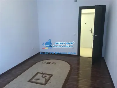 Apartament 3 camere Ploiești - poza 18