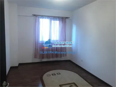 Apartament 3 camere Ploiești - poza 19