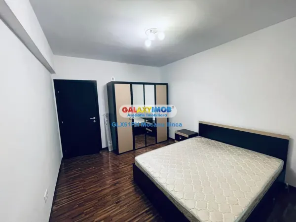 Apartament 3 camere Ploiești - poza 20
