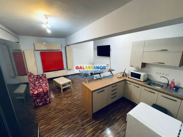 Apartament 3 camere Ploiești - poza 3