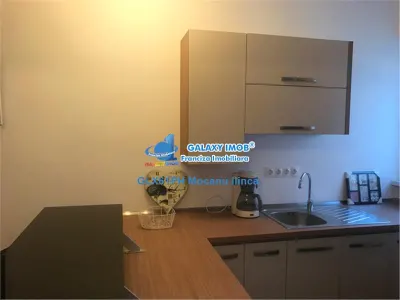 Apartament 3 camere Ploiești - poza 21