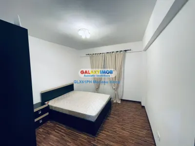 Apartament 3 camere Ploiești - poza 22