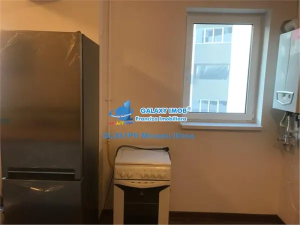 Apartament 3 camere Ploiești - poza 23