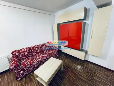 Apartament 3 camere Ploiești - poza 24