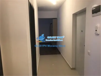 Apartament 3 camere Ploiești - poza 25